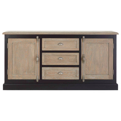 Kensington Townhouse Sideboard