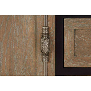 Kensington Townhouse Sideboard - Image 5