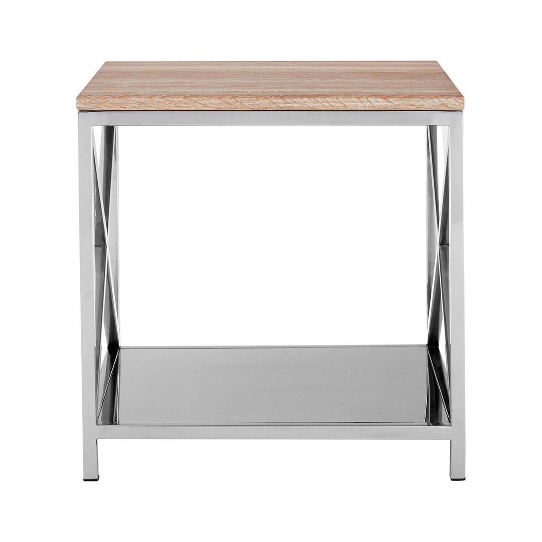 Chiswick Lamp Table