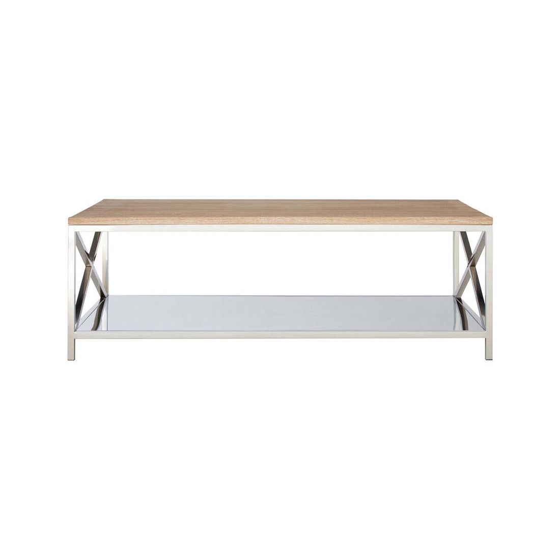 Chiswick Coffee Table