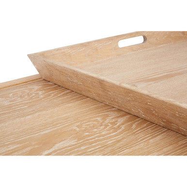 Holland Park Coffee Table - Image 6