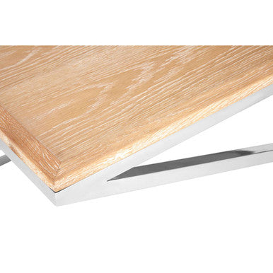 Holland Park Coffee Table - Image 7