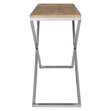 Holland Park Console Table