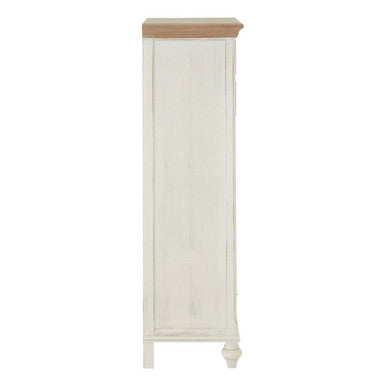 Hendra 7 Drawers Cabinet