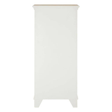 Hendra 7 Drawers Cabinet