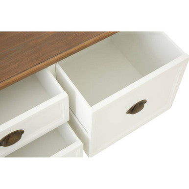 Hardwick Coffee Table