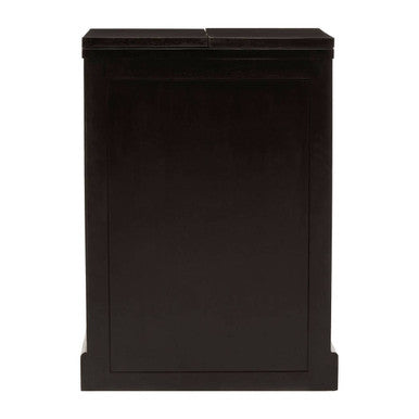 Malta Bar Unit