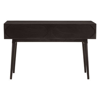 Malta Console Table - Image 5