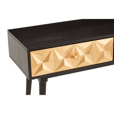 Malta Console Table - Image 6