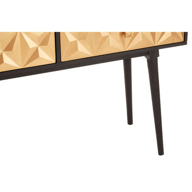 Malta Console Table - Image 7