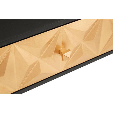 Malta Console Table - Image 8