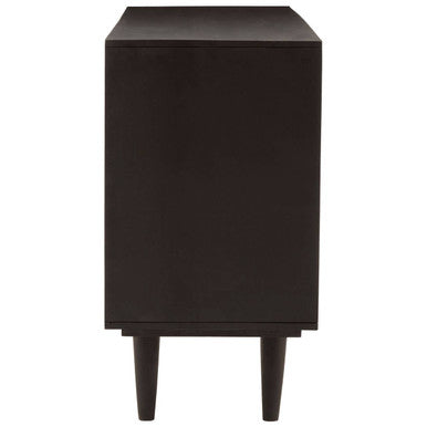 Malta Sideboard