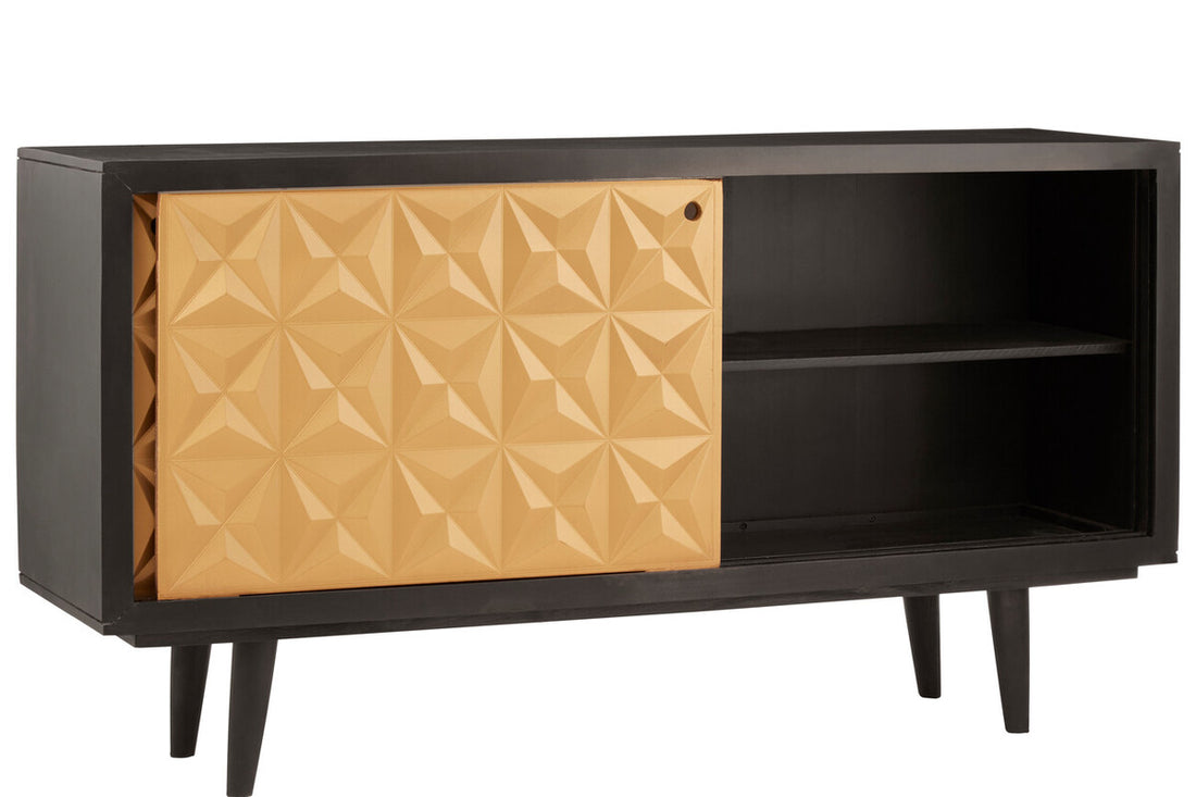 Malta Sideboard - Image 6