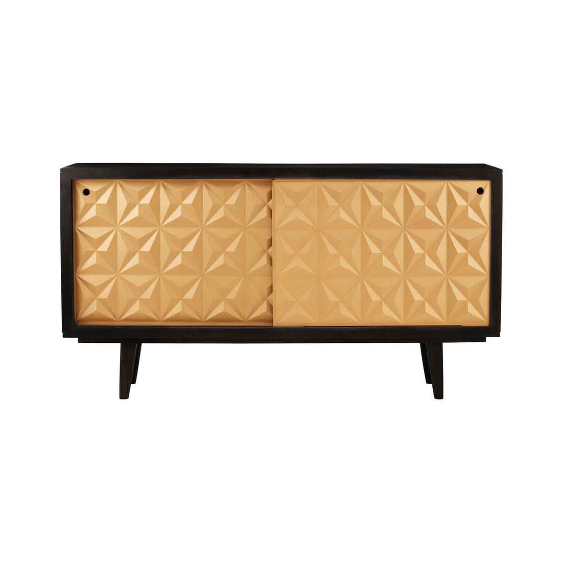 Malta Sideboard