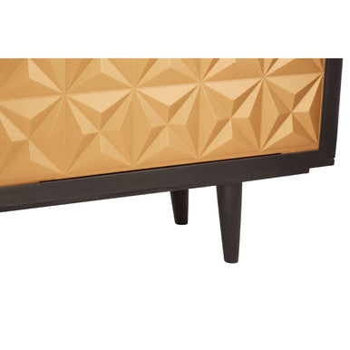 Malta Sideboard - Image 9