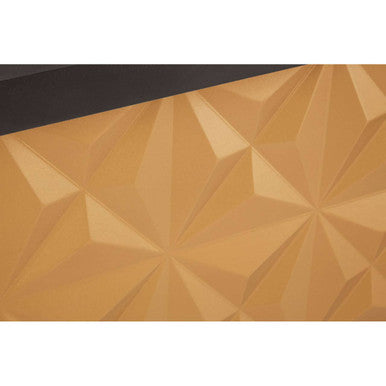 Malta Sideboard - Image 8