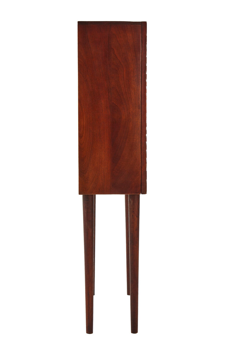 Vence Cabinet