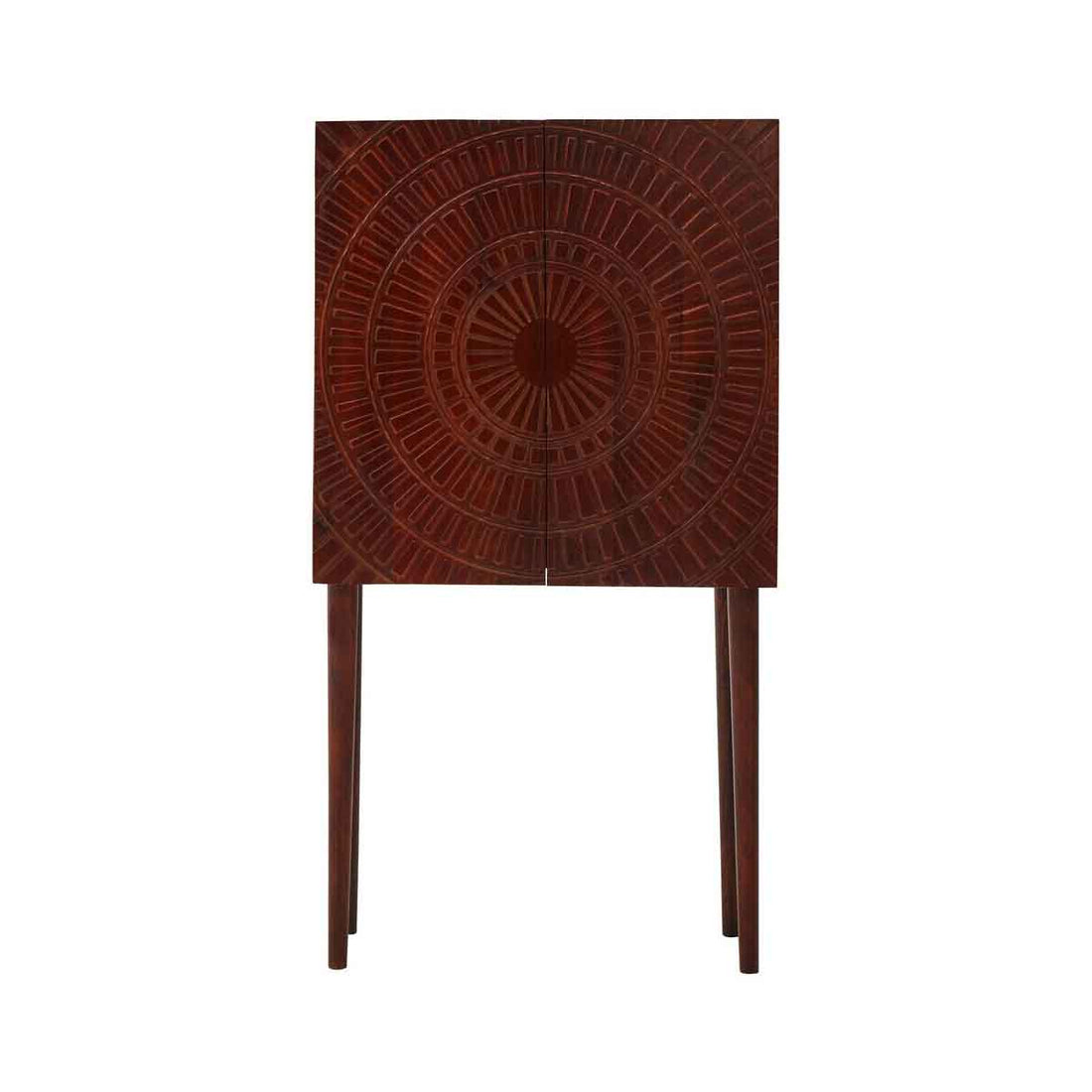 Vence Cabinet