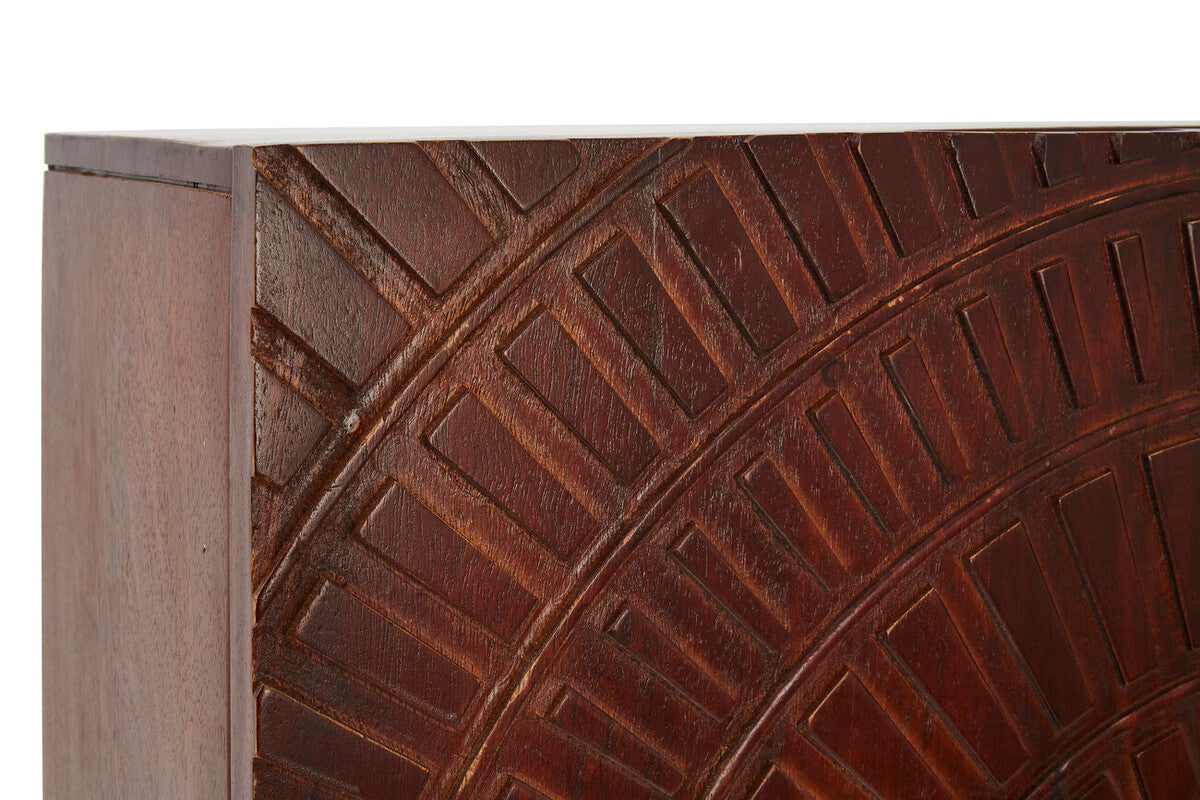 Vence Cabinet