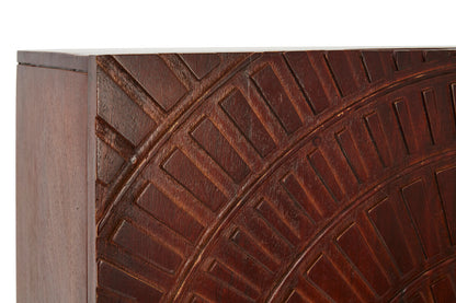 Vence Cabinet