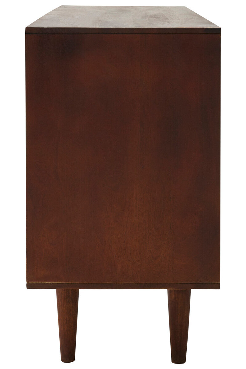 Vence Mango Wood Sideboard - Image 5