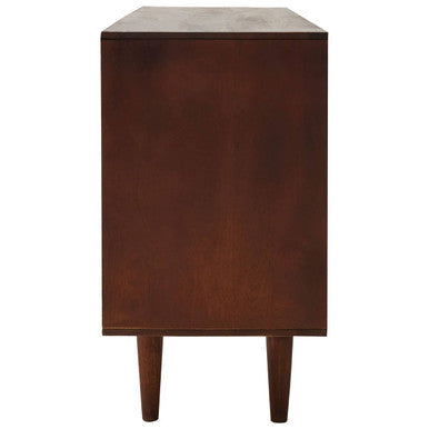 Vence Sideboard