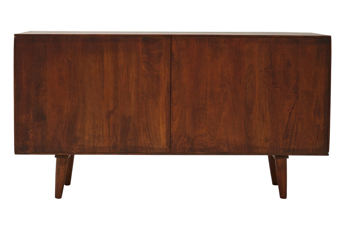 Vence Mango Wood Sideboard - Image 7