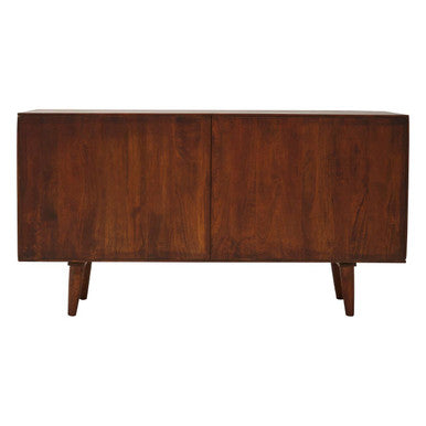 Vence Sideboard