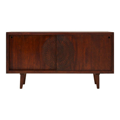 Vence Sideboard