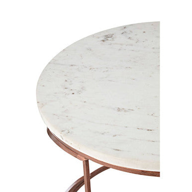 Nirav Zig Zag Coffee Table - Image 6