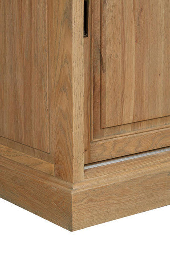 Lyon Sliding Door Sideboard