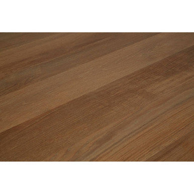 Lyon Aged Grey Dining Table - Image 9