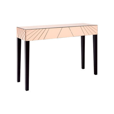 Kensington Townhouse Earl Console Table