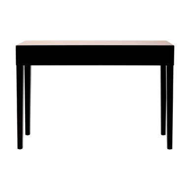 Kensington Townhouse Earl Console Table