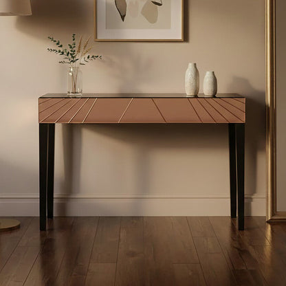 Kensington Townhouse Earl Console Table