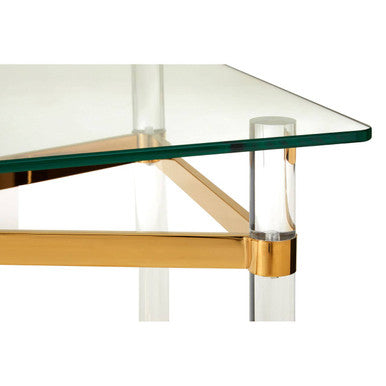 Clarence Coffee Table - Image 7