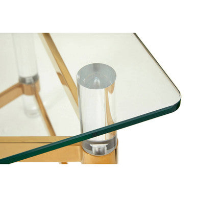 Clarence Coffee Table - Image 8