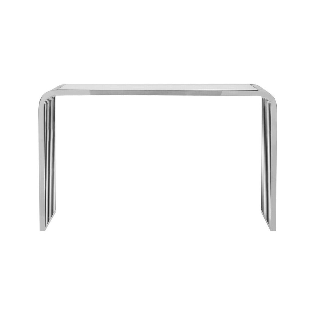 Vogue Console Table
