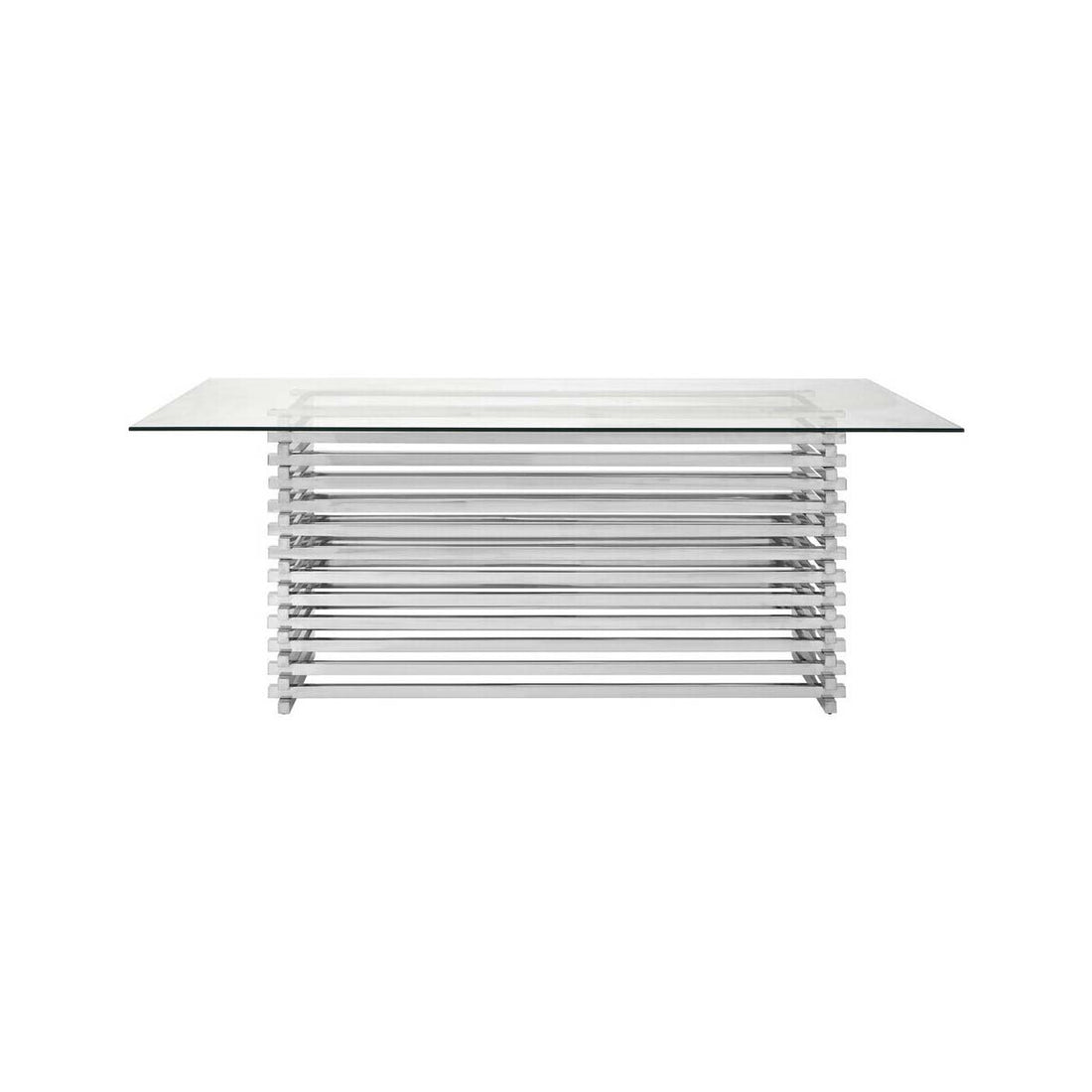Vogue Dining Table