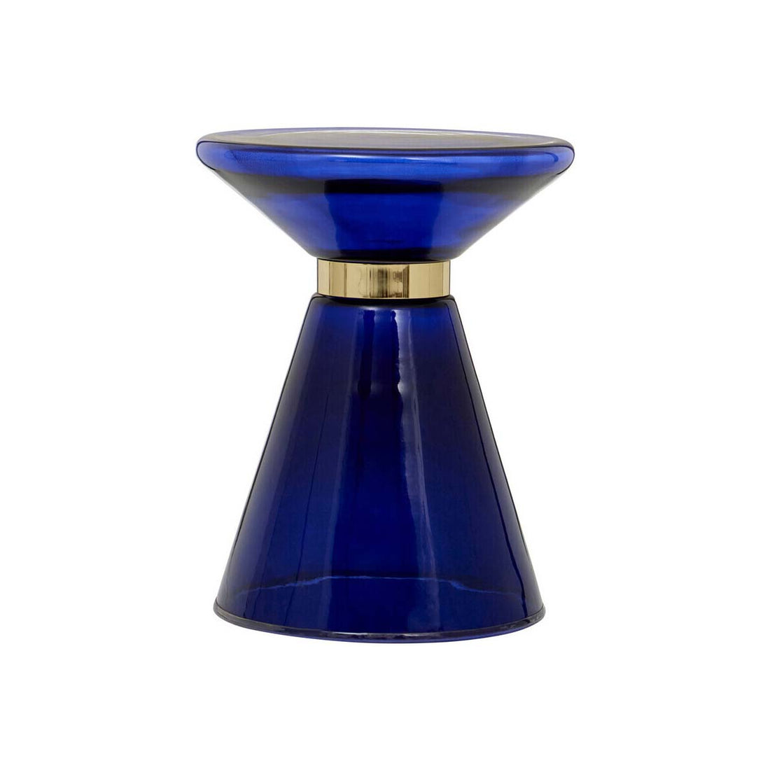 Martini Side Table