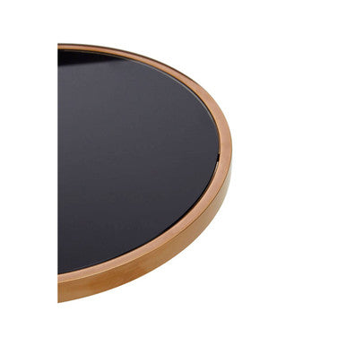 Novo 2 Tier Side Table - Image 5