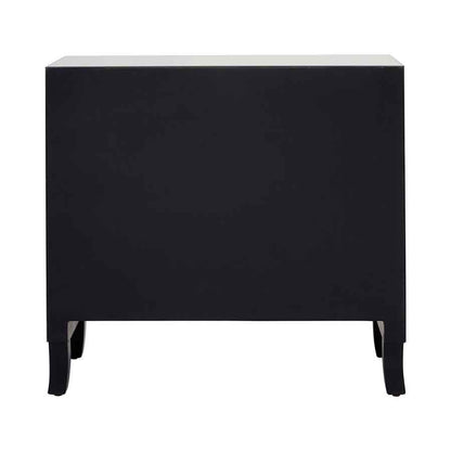 Graciela 4 Drawer Chest