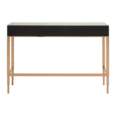 Goldie Console Table - Image 6