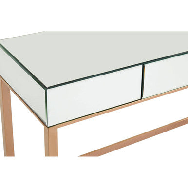 Goldie Console Table - Image 7