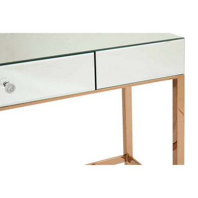 Goldie Console Table - Image 8