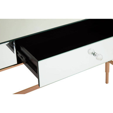 Goldie Console Table - Image 9