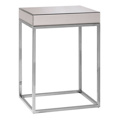 Gianna Side Table