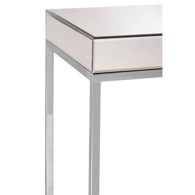 Gianna Side Table