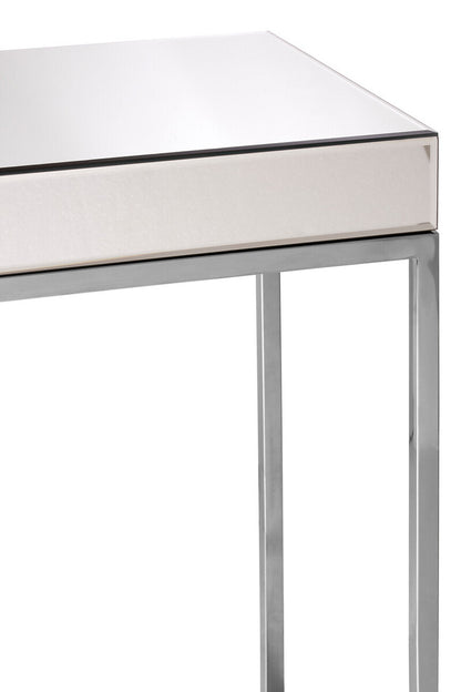 Gianna Side Table