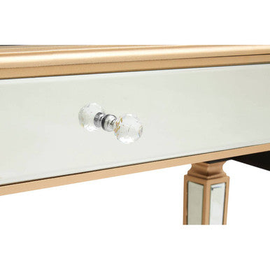 Grazia Console Table - Image 7